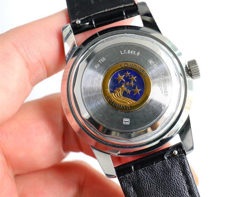 202457162236340 9502024